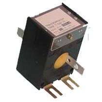 Трансформатор тока T-0,66 50/5 кл.точ.0,5S