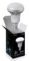 Лампа LED R50 E14 6,5W 2700K