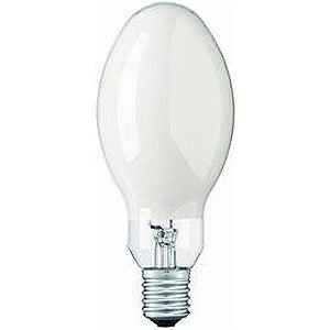 Лампа 160Вт E27, смешанного света Phillips