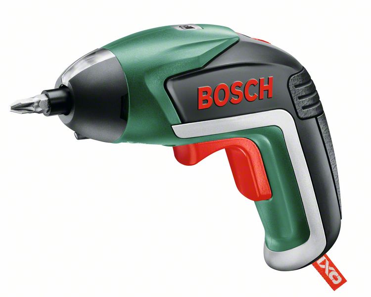 Шуруповерт Bosch IXO V basic 0.603.9A8.020